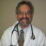 Dr. Michael Seth Schwartzman, MD - Gloversville, NY - Internal Medicine, Family Medicine, Nephrology