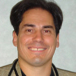 Dr. Vincent John Marmo, DO - Wilmington, DE - Cardiovascular Disease