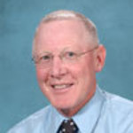 Dr. Michael John Stones, MD - Logan, UT - Internal Medicine