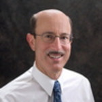 Dr. Steven Kreisman, MD