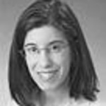 Dr. Sophia Janel Grant, MD - Torrington, CT - Adolescent Medicine, Pediatrics