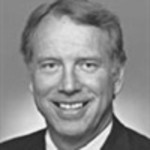 Pierce Edward Scranton Jr
