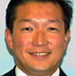 Dr. Bill Hoon Kim MD