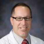 Dr. Curt John Daniels, MD - Columbus, OH - Cardiovascular Disease, Pediatric Cardiology, Pediatrics