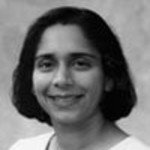 Sudha Tallapragada