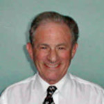 Dr. Harvey Alan Gilbert, MD