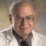 Dr. Seymour Baxter, MD - Bloomfield Hills, MI - Psychiatry