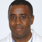 Dr. Isaias Irgau, MD - Newark, DE - Surgery, Other Specialty