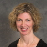 Dr. Michelle Elizabeth Brody, DO - Charlotte, NC - Pediatrics