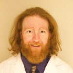 Dr. Sean Thomas Devlin, DO - Lovelock, NV - Family Medicine, Integrative Medicine