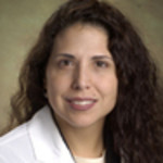 Dr. Jennifer Lynn Raffin, MD - Rochester Hills, MI - Family Medicine