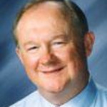 Dr. James Allen Gottfried, MD - Norwalk, OH - Family Medicine