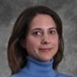 Dr. Rachel Catherine Jean Reinhardt, MD - Mill Creek, WA - Ophthalmology