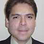 Dr. Manuel Tellez, DO - Dallas, TX - Internal Medicine