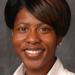 Dr. Sheila Deloise Ankrah, MD - Charlotte, NC - Pediatrics