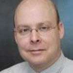 Dr. Daniel Harry Kaplan, MD - Pittsburgh, PA - Dermatology