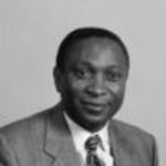 Dr. Udochukwu Onyemaechi Asonye, MD