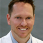 Dr. Michael J Coyle, DO - Pensacola, FL - Obstetrics & Gynecology, Urology