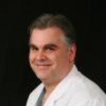 Dr. Gregory Alan Laffoon, MD