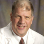 Dr. Kurt Ernest Tech, MD - Royal Oak, MI - Neuroradiology, Diagnostic Radiology