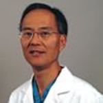 Dr. Alan Hiyoshi Matsumoto, MD - Charlottesville, VA - Internal Medicine, Vascular & Interventional Radiology, Diagnostic Radiology