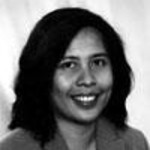 Dr. Imelda Ancheta Garcia, MD - Fitchburg, MA - Pediatrics