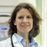Dr. Danielle Salhany, DO - Brunswick, ME - Obstetrics & Gynecology