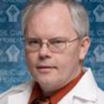 Dr. Richard J Egan, MD - Pittsburgh, PA - Family Medicine