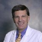 Dr. Lester David Nave MD