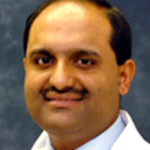 Dr. Sajjad Saeed, MD - Port Huron, MI - Internal Medicine, Infectious Disease
