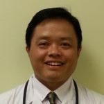 Dr. Tianzhong Yang, MD - Montclair, NJ - Internal Medicine