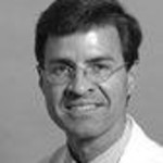 Dr. Joseph Milliken Woods, MD - Atlanta, GA - Plastic Surgery, Hand Surgery