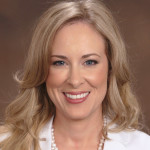 Dr. M'liss Erin Hogan, MD - Covington, LA - Plastic Surgery, Surgery