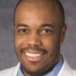Dr. Andre Maurice Fabien, MD - Cleveland, OH - Critical Care Medicine, Internal Medicine, Hospital Medicine, Other Specialty