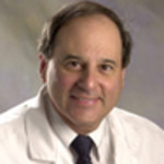 Dr. Michael Hugh Eidelman MD