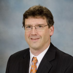 Dr. Christopher M Houlihan, MD - New Brunswick, NJ - Obstetrics & Gynecology, Maternal & Fetal Medicine