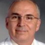 Dr. Freddy B Drews, MD - Middleburg Heights, OH - Diagnostic Radiology, Surgery