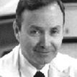 Dr. Alan Marcus Fogelman, MD