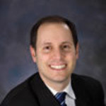 Dr. Jonathan Mordecai Gisser, MD - Columbus, OH - Gastroenterology, Pediatric Gastroenterology