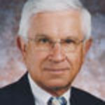 Dr. Gerald Dwain Janulewicz MD