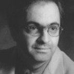 Dr. Ziad Elie Abouezzi, MD