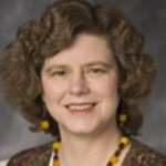 Dr. Vicken Yuriko Totten, MD