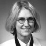 Dr. Robin L Gilmore, MD - Columbia, TN - Neurology, Psychiatry