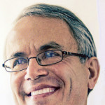Dr. Albert El-Roeiy MD
