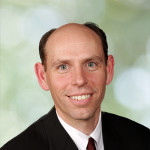 Dr. James Kevin Regan, MD - Portland, OR - Gastroenterology