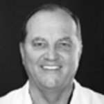 Dr. Frank Patrick Henchy, MD - Hammond, LA - Dermatology