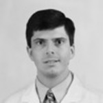 Dr. Edward Randolph Sampt, MD