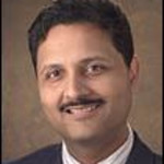 Dr. Rajesh Sharma, MD