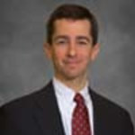 Dr. Brian Michael Cantor, MD - Kensington, MD - Surgery, Other Specialty