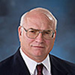 Dr. Gregory D Lapinski, MD - Jackson, MI - Family Medicine